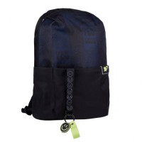 Рюкзак шкільний Yes YES DSGN Smile T-105 (559928)