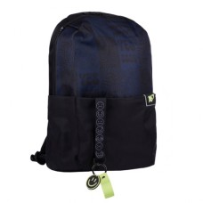 Рюкзак шкільний Yes YES DSGN Smile T-105 (559928)