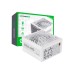 Блок живлення Gamemax 700W (GM-700 Modular white)