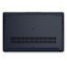 Ноутбук Lenovo IdeaPad 1 15IJL7 (82LX00BMRA)