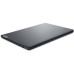 Ноутбук Lenovo IdeaPad 1 15IJL7 (82LX00BMRA)