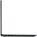 Ноутбук Lenovo IdeaPad 1 15IJL7 (82LX00BMRA)