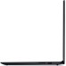 Ноутбук Lenovo IdeaPad 1 15IJL7 (82LX00BMRA)