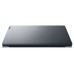 Ноутбук Lenovo IdeaPad 1 15IJL7 (82LX00BMRA)