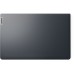 Ноутбук Lenovo IdeaPad 1 15IJL7 (82LX00BMRA)