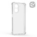 Чохол до мобільного телефона Armorstandart Air Force Xiaomi Redmi A5 4G Camera cover Clear (ARM85937)