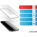 Скло захисне ACCLAB Full Glue Samsung M15 Black (1283126591709)