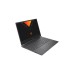 Ноутбук HP Victus 15-fb3058ua (C1XA7EA)