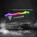 Модуль пам'яті для комп'ютера DDR5 32GB (2x16GB) 7000 MHz Viper Xtreme 5 Patriot (PVX532G70C32K)