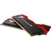 Модуль пам'яті для комп'ютера DDR5 32GB (2x16GB) 7000 MHz Viper Xtreme 5 Patriot (PVX532G70C32K)