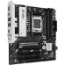Материнська плата ASUS B850M MAX GAMING WIFI