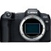 Цифровий фотоапарат Canon EOS R8 body + LP-E17 Kit (5803C087)