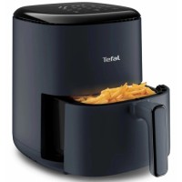 Мультипіч Tefal EasyFry Compact (EY145B10)