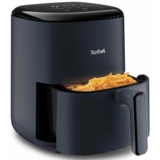 Мультипіч Tefal EasyFry Compact (EY145B10)
