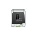 Принтер етикеток Epson LabelWorks LW-1000P USB, Wi-Fi (C51CD06200)
