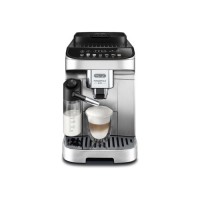 Кавомашина DeLonghi ECAM 290.85 SBX