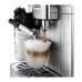 Кавомашина DeLonghi ECAM 290.85 SBX