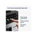 Кавомашина DeLonghi ECAM 290.85 SBX