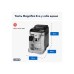 Кавомашина DeLonghi ECAM 290.85 SBX