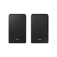 Акустична система Samsung SWA-9250S/UA