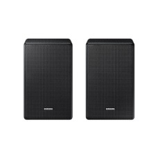 Акустична система Samsung SWA-9250S/UA