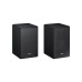 Акустична система Samsung SWA-9250S/UA