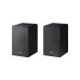 Акустична система Samsung SWA-9250S/UA