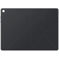 Чохол до планшета Samsung Book Cover Galaxy Tab A11+ (X230/X236) Black (EF-BX230PBEGWW)