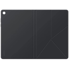 Чохол до планшета Samsung Book Cover Galaxy Tab A11+ (X230/X236) Black (EF-BX230PBEGWW)