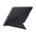 Чохол до планшета Samsung Book Cover Galaxy Tab A11+ (X230/X236) Black (EF-BX230PBEGWW)