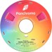 Пластик для 3D-принтера Polymaker PLA PANCHROMA TRANSLUCENT 1,75mm 1kg MAGENTA (CA02002)