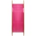 Пластик для 3D-принтера Polymaker PLA PANCHROMA TRANSLUCENT 1,75mm 1kg MAGENTA (CA02002)