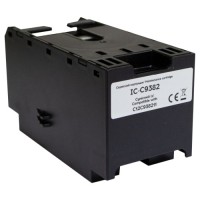 Контейнер для відпрацьованих чорнил Epson C9382/PX4MB10/C12C938211 chip Barva (IC-C9382)