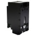 Контейнер для відпрацьованих чорнил Epson C9382/PX4MB10/C12C938211 chip Barva (IC-C9382)