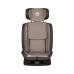 Автокрісло Lionelo Aart I-Size Beige Chocolate (LO-AART I-SIZE BEIGE CHOCOLATE)