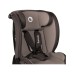 Автокрісло Lionelo Aart I-Size Beige Chocolate (LO-AART I-SIZE BEIGE CHOCOLATE)