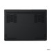 Ноутбук Lenovo Legion Pro 5 16ADR10 (83LT000MUS)