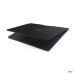 Ноутбук Lenovo Legion Pro 5 16ADR10 (83LT000MUS)