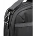 Сумка для ноутбука Tucano 15" Astra (BAST15D-BK)