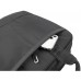 Сумка для ноутбука Tucano 15" Astra (BAST15D-BK)