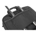 Сумка для ноутбука Tucano 15" Astra (BAST15D-BK)