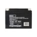Батарея до ДБЖ EMOS 12V 26Ah (B9683)