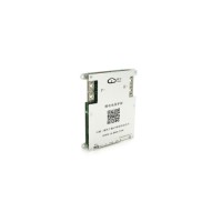 BMS контроллер JiKong Li-Ion/LiFePo4 12-24V 3S-8S 200A (B1A8S20P)