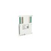 BMS контроллер JiKong Li-Ion/LiFePo4 12-24V 3S-8S 200A (B1A8S20P)