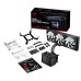 Система рідинного охолодження ASUS ROG-RYUO-IV-SLC-360-ARGB (90RC0151-B0EAY0)