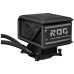 Система рідинного охолодження ASUS ROG-RYUO-IV-SLC-360-ARGB (90RC0151-B0EAY0)