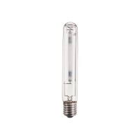 Лампочка Philips MST SON-T PIA Plus 100W/220 E40 1SL/12 (928151709230)