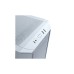 Корпус для ПК Lian Li Lancool III RGB White (G99.LAN3RW.00)