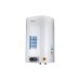 Бойлер Willer EV80DRI Tetra