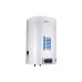 Бойлер Willer EV80DRI Tetra